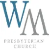 White Memorial Weekday School logo
