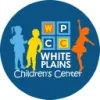 White Plains Children's Center logo