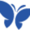 AsheBridge Children's Academy logo