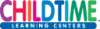 Childtime Learning Center logo