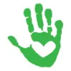 Frankie Lemmon School and Developmental Center logo