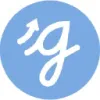 Guidepost Montessori School logo
