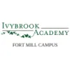 Ivybrook Academy logo