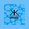 KeKAY Method logo