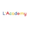 L'Academy Language Immersion Preschool logo
