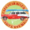 Cape Fear River Adventures logo