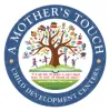 Mother's Touch Child Development Centers logo