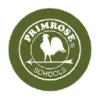 Primrose School logo