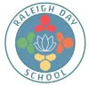 Raleigh Day School logo