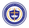 Adventist Christian Academy of Raleigh logo