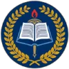 Cary Christian School logo