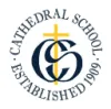 Cathedral School logo