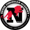 Neuse Christian Academy logo