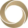 Trinity Academy of Raleigh logo