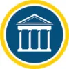 Cary Academy logo