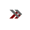 The Fletcher Academy logo