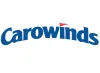 Carowinds logo