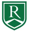 Ravenscroft logo