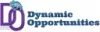 Dynamic Opportunities logo