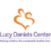Lucy Daniels Center logo