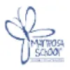 Mariposa School for Children With Autism logo