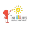 True ABAlities Preparatory School logo