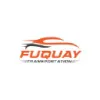 Fuquay Transportation logo