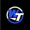 WeeTramz logo