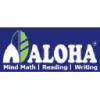 Aloha Mind Math - Tutoring Services logo