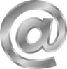 Apex Tutor Studio logo