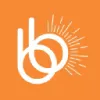 Best Brains Morrisville logo