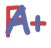 The Burke Learning Center logo