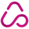 Cary Tutor logo