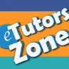 eTutorsZone logo