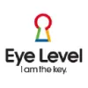 Eye Level logo