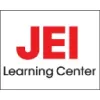 JEI Learning Center of Cary logo
