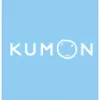 Kumon Math and Reading Center logo