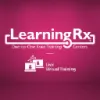LearningRx logo