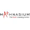 Mathnasium logo