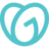 Primary Fundamentals Tutoring logo