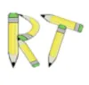 Raleigh Tutoring logo