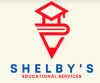 Shelby's Educational Services logo