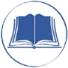 Student Learning Recovery Tutoring logo