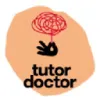 Tutor Doctor logo