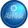 Allergy Partners of the Triangle logo