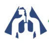 Allergy, Asthma, and Sinus Center, P.A. logo