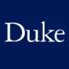 Duke Lemur Center logo