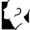 Raleigh Capitol Ear, Nose & Throat logo