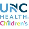 UNC Children's Allergy and Immunology at Raleigh logo