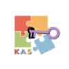 Key Autism Services logo
